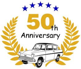 50th