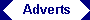 Adverts