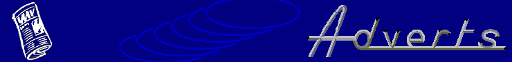 Site Header Banner