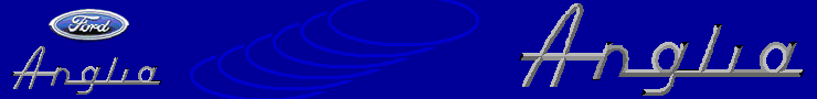 Site Header Banner