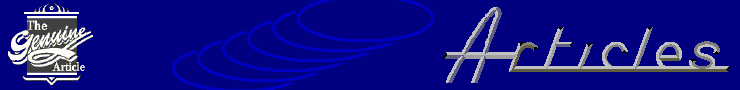 Site Header Banner