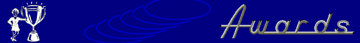 Site Header Banner