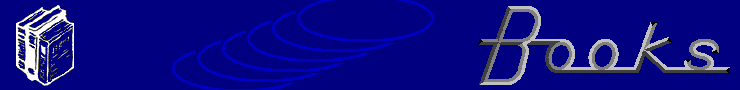 Site Header Banner