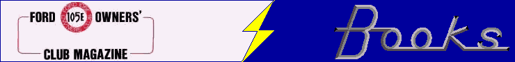Site Header Banner