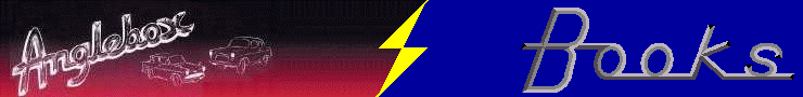 Site Header Banner