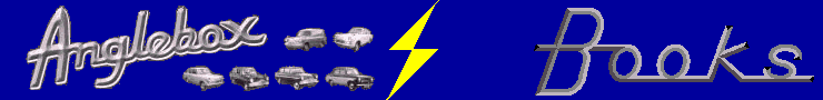 Site Header Banner