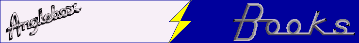 Site Header Banner
