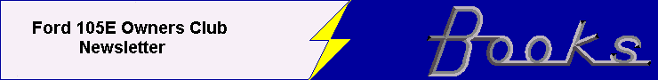 Site Header Banner