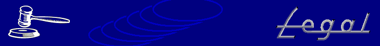 Site Header Banner