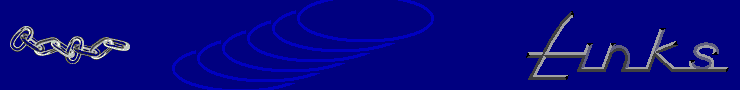 Site Header Banner