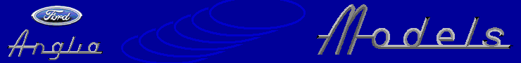 Site Header Banner