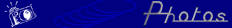 Site Header Banner