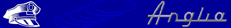 Site Header Banner