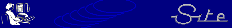 Site Header Banner