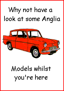 Models