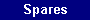 Spares