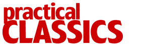 Car Point Logo