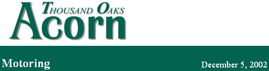 Acorn