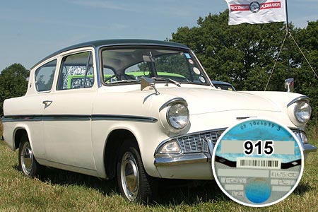 Anglia 2