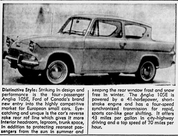 Anglia