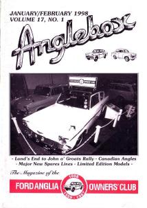 Anglebox 1998