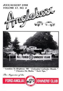 Anglebox 1998