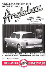 Anglebox 1998