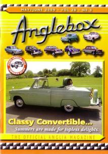 Anglebox Vol 28 3