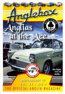 Anglebox Vol 34 4