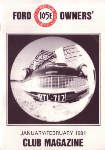 Anglebox 1991