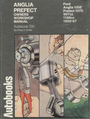 Autobooks Manual