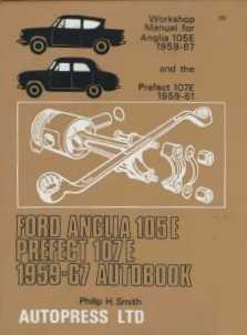 Autobooks Manual
