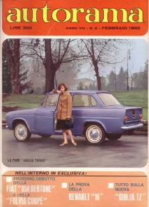 autorama