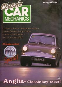 Diecast Collector