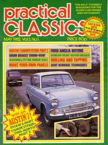 Practical Classics