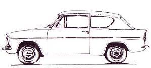 ED Abbott Anglia Estate