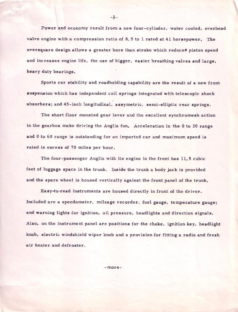 Press Letter Page 2