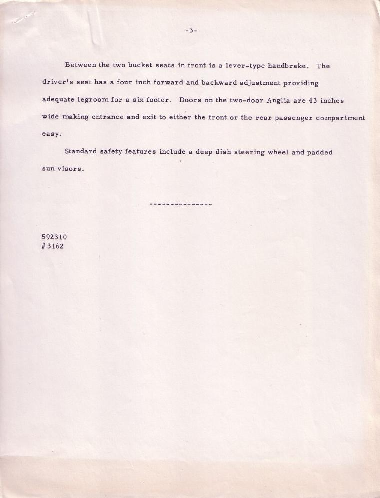 Press Letter Page 3
