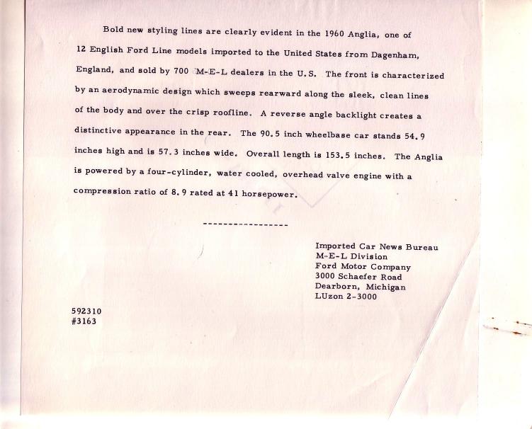 Press Letter Page 5