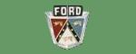Ford Anglia Owners Club of Denmark