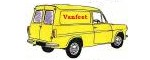 Van Fest