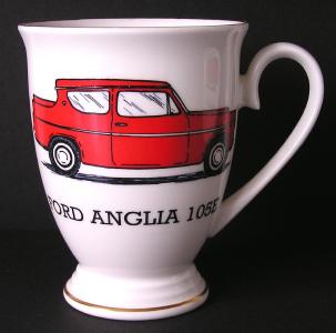 Mug 1