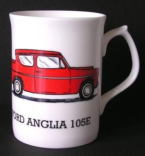Mug 2