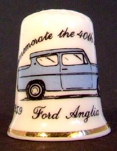 thimble