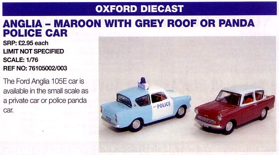 Diecast Collector