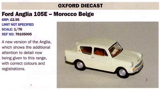 Diecast Collector