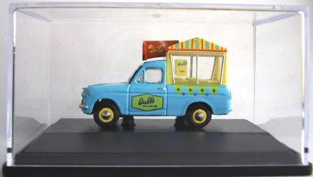 76ang002 Box