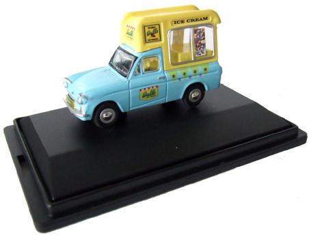 76ang003 Model