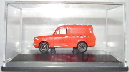 76ang004 Box
