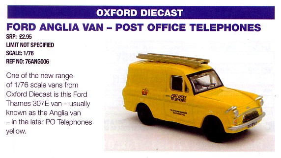 Diecast Collector